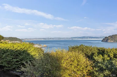 $1,500,000 | 0 Tower Point Lane, Tiburon, CA 94920