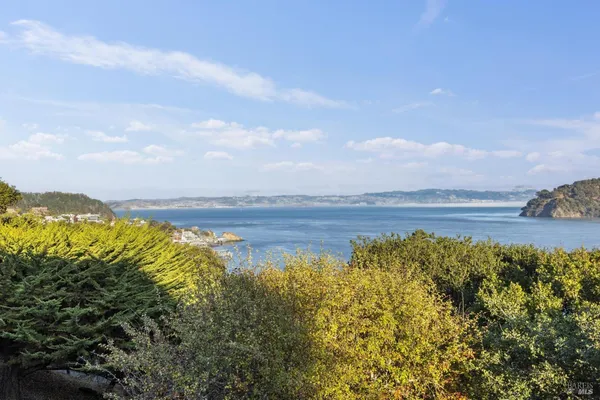$1,500,000 | 0 Tower Point Lane, Tiburon, CA 94920