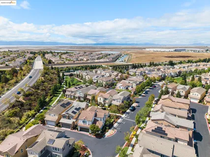 $1,275,000 | 2564 Anchorage Place, Hayward, CA 94545
