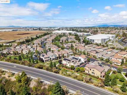 $1,275,000 | 2564 Anchorage Place, Hayward, CA 94545