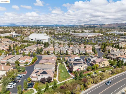 $1,275,000 | 2564 Anchorage Place, Hayward, CA 94545