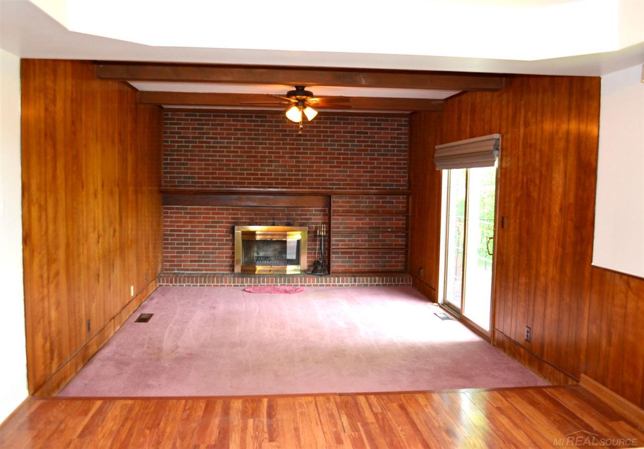 3619 Common Road Warren, MI 48092 - Photo 10 of 25