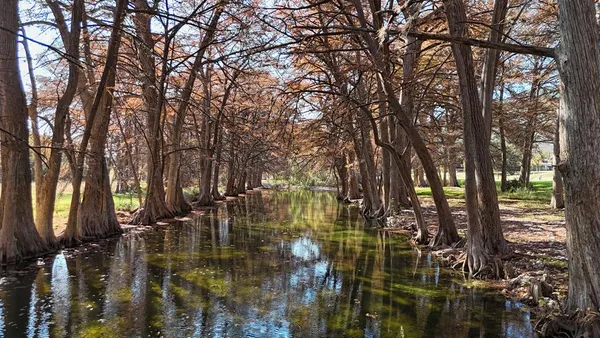 $629,000 | 6608 North N Highway, Leakey, TX 78873