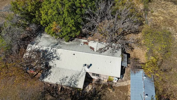 $629,000 | 6608 North N Highway, Leakey, TX 78873