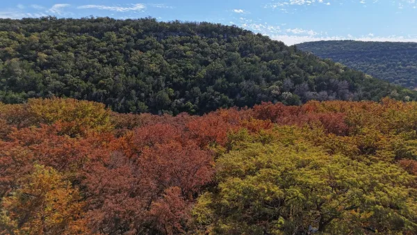 $629,000 | 6608 North N Highway, Leakey, TX 78873