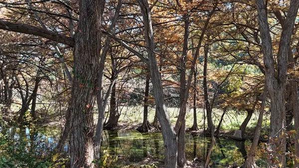 $629,000 | 6608 North N Highway, Leakey, TX 78873