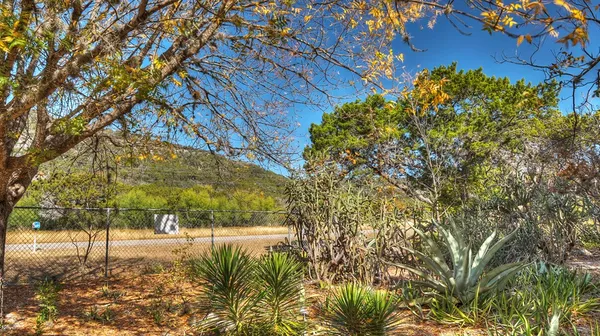$629,000 | 6608 North N Highway, Leakey, TX 78873