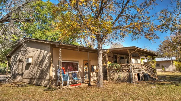 $629,000 | 6608 North N Highway, Leakey, TX 78873
