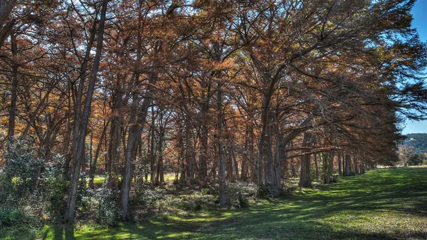 $629,000 | 6608 North N Highway, Leakey, TX 78873