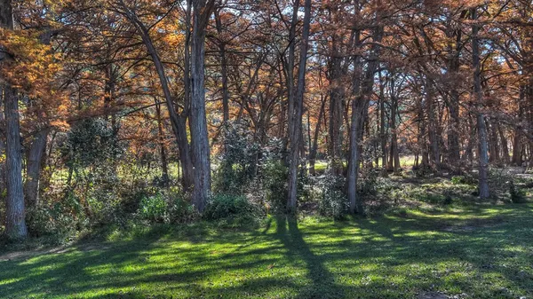 $629,000 | 6608 North N Highway, Leakey, TX 78873