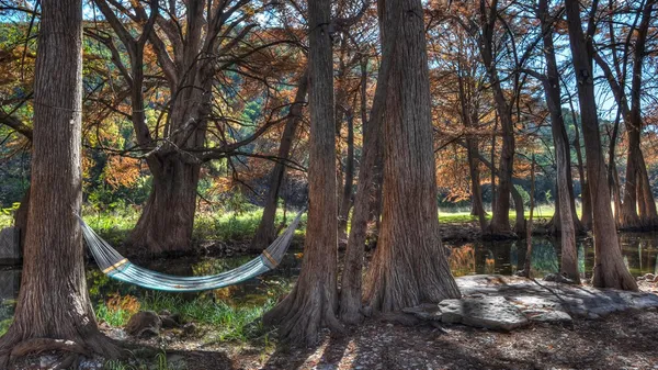 $629,000 | 6608 North N Highway, Leakey, TX 78873