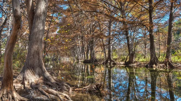 $629,000 | 6608 North N Highway, Leakey, TX 78873