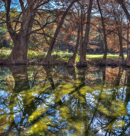 $629,000 | 6608 North N Highway, Leakey, TX 78873