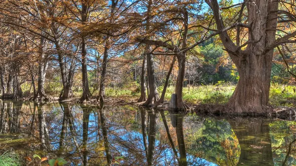 $629,000 | 6608 North N Highway, Leakey, TX 78873