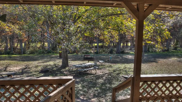 $629,000 | 6608 North N Highway, Leakey, TX 78873
