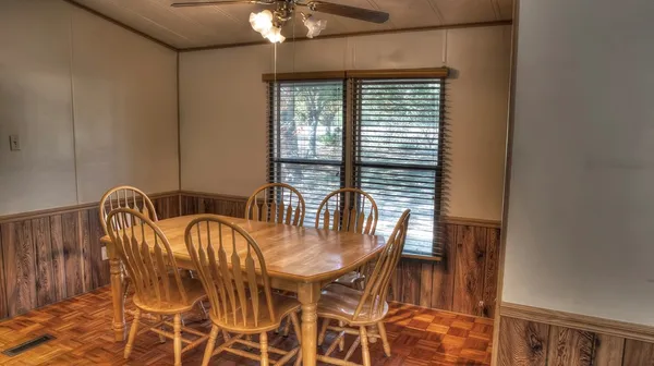 $629,000 | 6608 North N Highway, Leakey, TX 78873