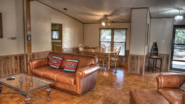 $629,000 | 6608 North N Highway, Leakey, TX 78873