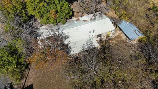 $629,000 | 6608 North N Highway, Leakey, TX 78873