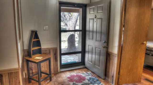 $629,000 | 6608 North N Highway, Leakey, TX 78873