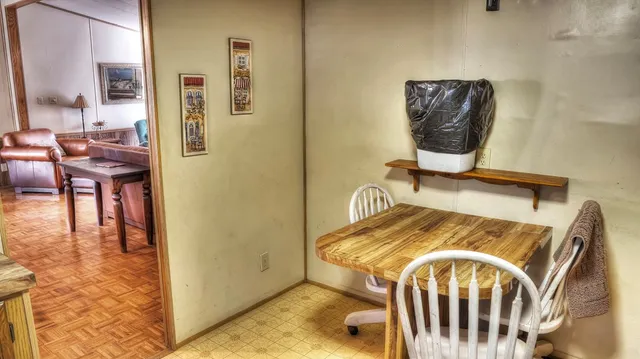 $629,000 | 6608 North N Highway, Leakey, TX 78873