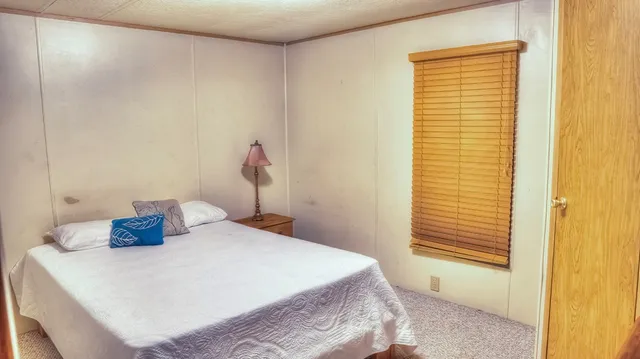 $629,000 | 6608 North N Highway, Leakey, TX 78873