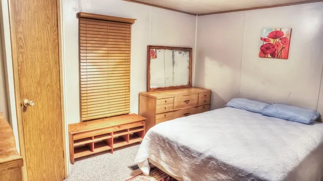 $629,000 | 6608 North N Highway, Leakey, TX 78873