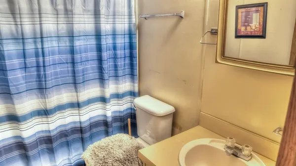 $629,000 | 6608 North N Highway, Leakey, TX 78873