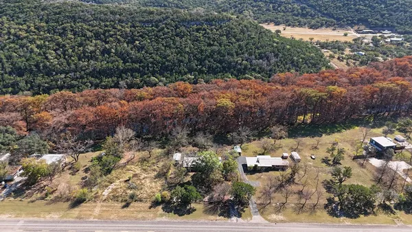 $629,000 | 6608 North N Highway, Leakey, TX 78873