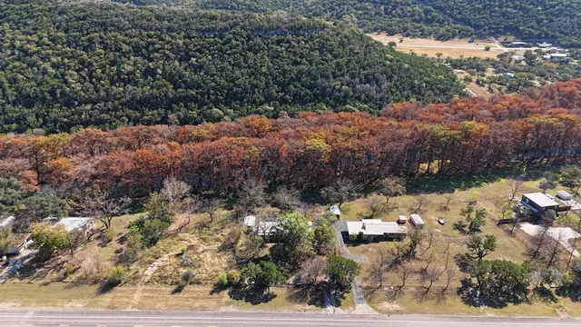 $629,000 | 6608 North N Highway, Leakey, TX 78873