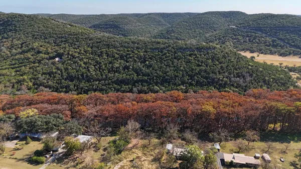 $629,000 | 6608 North N Highway, Leakey, TX 78873