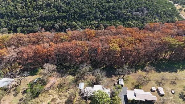 $629,000 | 6608 North N Highway, Leakey, TX 78873