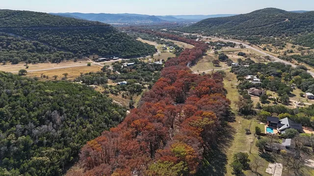 $629,000 | 6608 North N Highway, Leakey, TX 78873