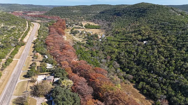 $629,000 | 6608 North N Highway, Leakey, TX 78873