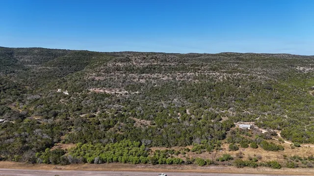 $629,000 | 6608 North N Highway, Leakey, TX 78873