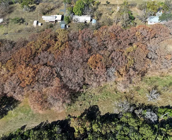 $629,000 | 6608 North N Highway, Leakey, TX 78873