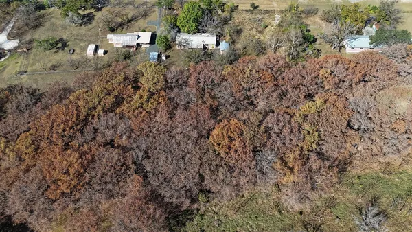 $629,000 | 6608 North N Highway, Leakey, TX 78873