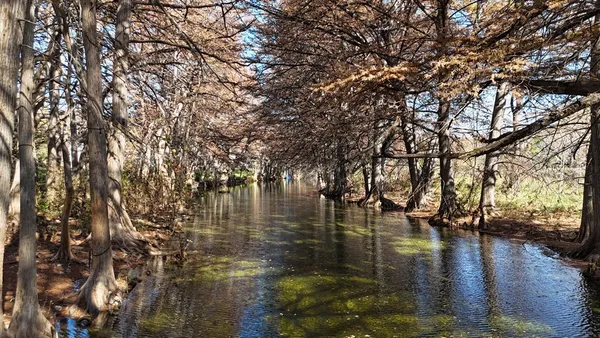 $629,000 | 6608 North N Highway, Leakey, TX 78873