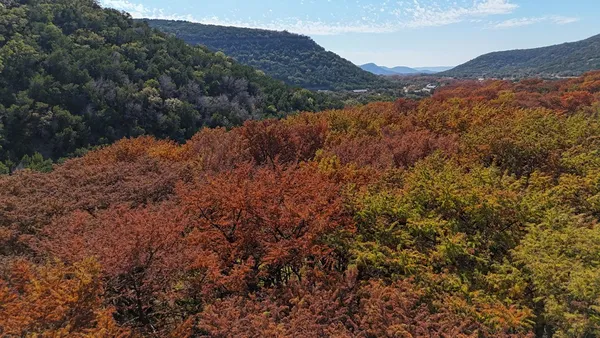 $629,000 | 6608 North N Highway, Leakey, TX 78873