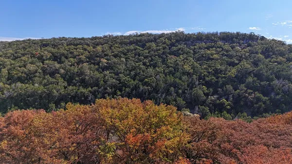 $629,000 | 6608 North N Highway, Leakey, TX 78873