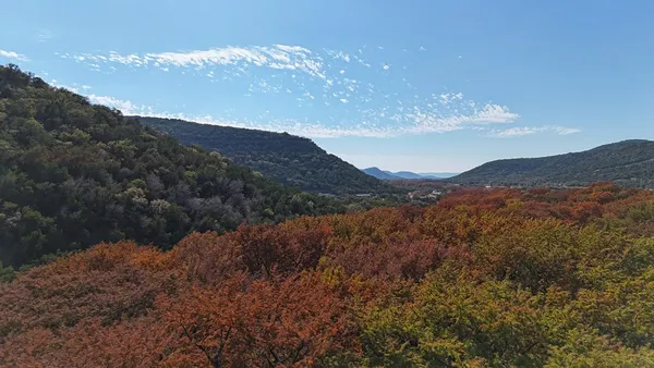 $629,000 | 6608 North N Highway, Leakey, TX 78873