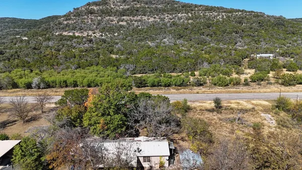 $629,000 | 6608 North N Highway, Leakey, TX 78873