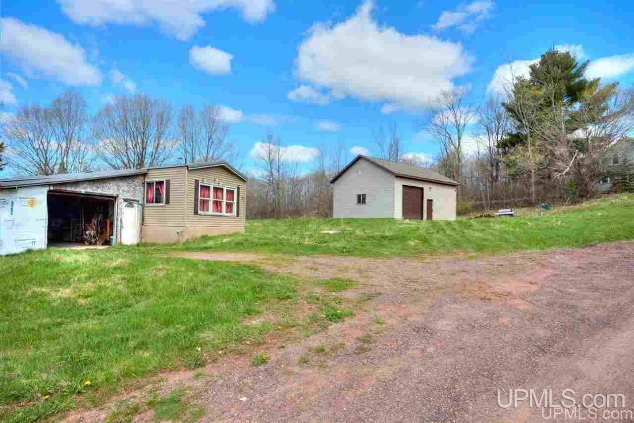 1415 Verona Road Wakefield, MI 49968 - Photo 10 of 38 Gallery Image 10