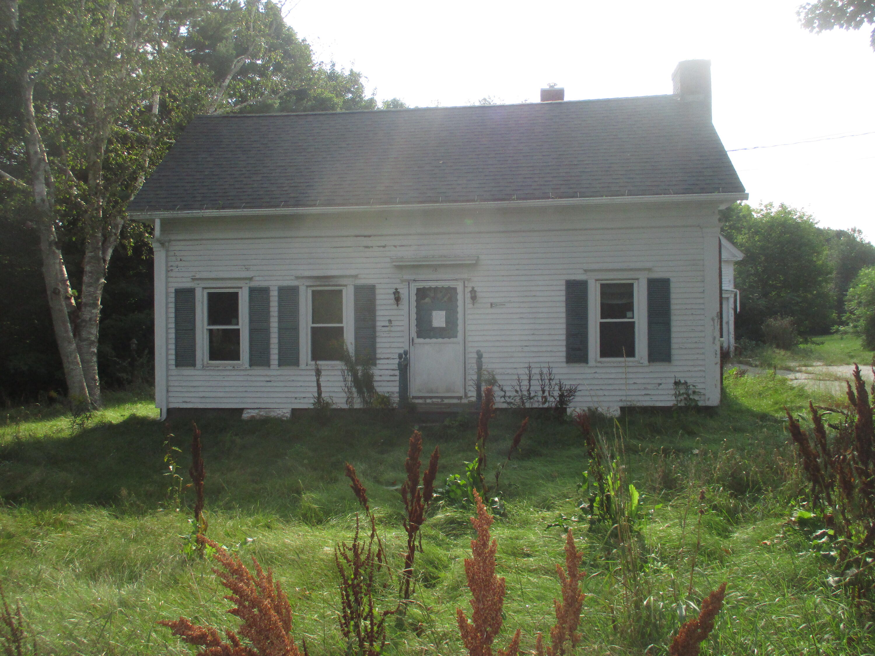 18 Ferry Road Lisbon, ME 04250 - Photo 1 of 15 IMG_0266