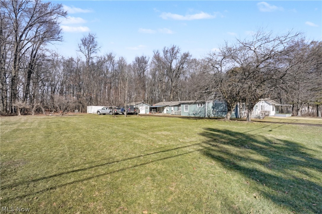 3990 Crum Road Youngstown, OH 44515 - Photo 48 of 49 Gallery Image 48