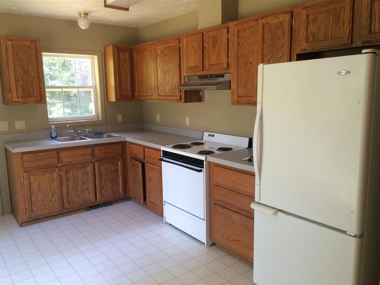 3533 Casey Road Frankfort, MI 49635 - Photo 7 of 35 1807384-6.JPG