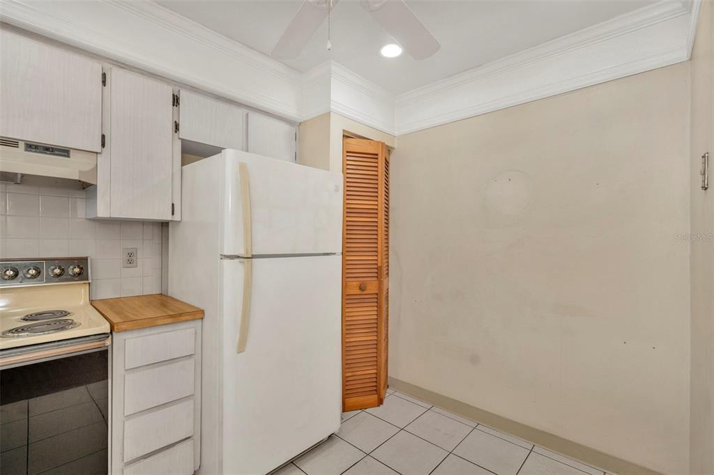 13250 Ridge Road, Unit 6A3 Largo, FL 33778 - Photo 12 of 35 Gallery Image 12