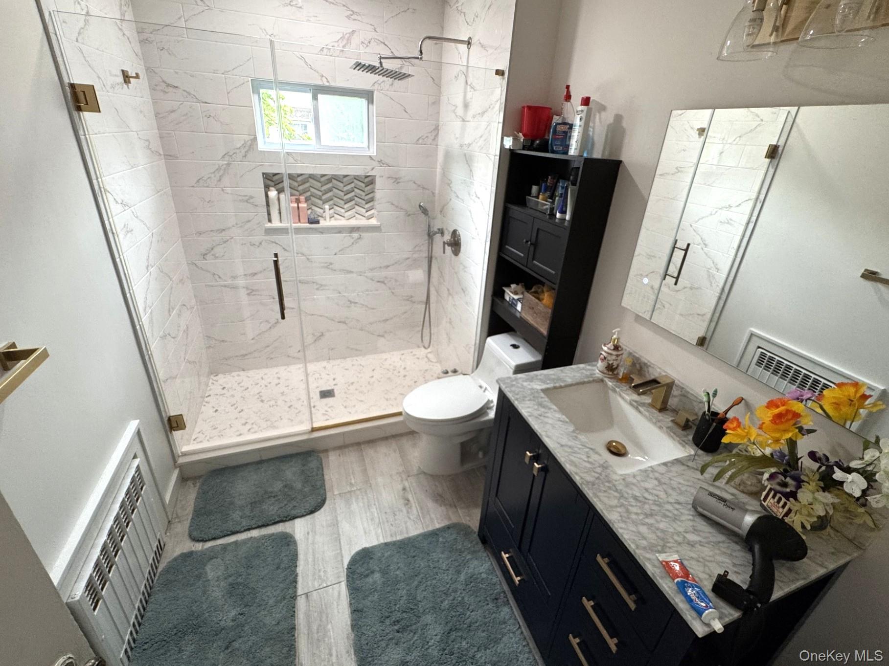 36 Earle Place New Rochelle, NY 10801 - Photo 14 of 36