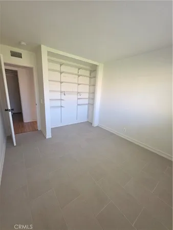a view of entryway