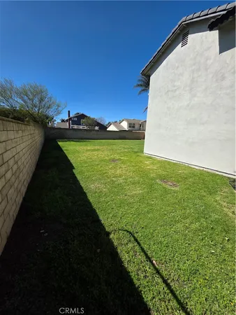 $4,150 | 13436 Cypress Avenue, Chino, CA 91710