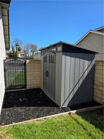 $4,150 | 13436 Cypress Avenue, Chino, CA 91710